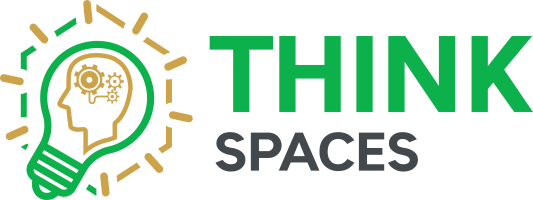 Thinkspaces